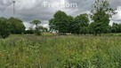 Działka 3 217 m² – cisza i las w zasięgu - 2