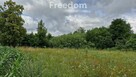 Działka 3 217 m² – cisza i las w zasięgu - 6