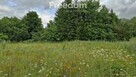 Działka 3 217 m² – cisza i las w zasięgu - 7