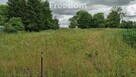 Działka 3 217 m² – cisza i las w zasięgu - 8