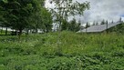 Działka 3 217 m² – cisza i las w zasięgu - 13