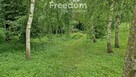 Działka 3 217 m² – cisza i las w zasięgu - 14