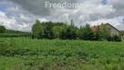 Działka 5 710 m² – przestrzeń i natura - 7