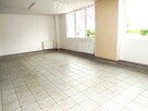 Lokal handlowo-usługowy Olsztynek 120m - 6