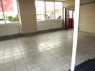 Lokal handlowo-usługowy Olsztynek 120m - 7