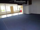 Lokal handlowo-usługowy Olsztynek 120m - 11