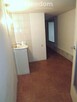 Lokal handlowo-usługowy Olsztynek 120m - 15