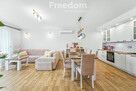 Apartament z ogródkiem i 2 miejscami postojowymi ! - 3