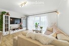 Apartament z ogródkiem i 2 miejscami postojowymi ! - 4