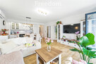 Apartament z ogródkiem i 2 miejscami postojowymi ! - 6