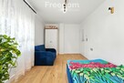 Apartament z ogródkiem i 2 miejscami postojowymi ! - 8