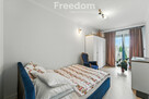 Apartament z ogródkiem i 2 miejscami postojowymi ! - 9