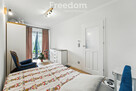 Apartament z ogródkiem i 2 miejscami postojowymi ! - 10