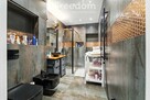 Apartament z ogródkiem i 2 miejscami postojowymi ! - 11