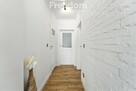 Apartament z ogródkiem i 2 miejscami postojowymi ! - 13