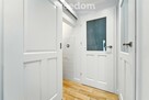 Apartament z ogródkiem i 2 miejscami postojowymi ! - 15