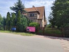 Dom z dużą działką–Łatana Wielka 15, gm. Wielbark - 1
