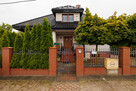 Dom Wolnostojący, wygodny, przestronne wnętrze - 3