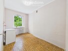 Przestronne mieszkanie 2 pokojowe blisko uczelni - 9