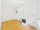 Przestronne mieszkanie 2 pokojowe blisko uczelni - 11