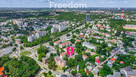Przestronne mieszkanie 2 pokojowe blisko uczelni - 16