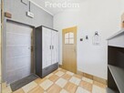 2 pokojowe mieszkanie - Osiedle Młodych Hutników - 8
