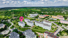 2 pokojowe mieszkanie - Osiedle Młodych Hutników - 14