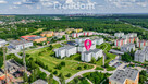 2 pokojowe mieszkanie - Osiedle Młodych Hutników - 15