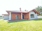 Dom parterowy, działka 1650 m² –  Kolonia Grabanów - 2