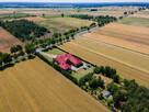 ✅Sprawdź&gt;&gt;&gt;Budynek usługowy Złota Róża✅ - 2
