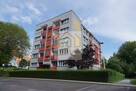 Mieszkanie Bytom Rozbark, Chorzowska - 1