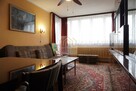 Mieszkanie Bytom Rozbark, Chorzowska - 2