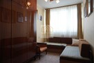 Mieszkanie Bytom Rozbark, Chorzowska - 3