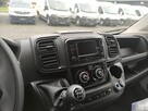Fiat Ducato L2H2 120KM Super Niska Cena ! Dostępny od ręki ! Kamera ! 1344 zł - 5