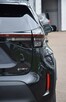 Toyota Yaris Cross 116KM Style Super Niska Cena Kamera Światła Led 1264zł - 3