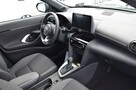 Toyota Yaris Cross 116KM Hybryda Super Niska Cena Kamera Światła Led od ręki  1195zł - 4