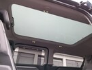 Ford Tourneo Custom L2 170KM Titanium X Elektr. Drzwi Kamera 360st. Webasto - 3476 zł - 5