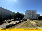 Mieszkanie Kołobrzeg Centrum, ul. Złota - 16