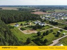 Uzbrojona działka pod lasem w Charzynie - 11