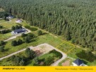 Uzbrojona działka pod lasem pod Kołobrzegiem - 2