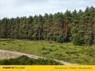 Uzbrojona działka pod lasem pod Kołobrzegiem - 4
