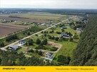 Uzbrojona działka pod lasem pod Kołobrzegiem - 8