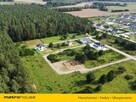 Uzbrojona działka pod lasem pod Kołobrzegiem - 9