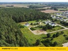 Uzbrojona działka pod lasem pod Kołobrzegiem - 10