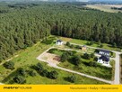 Uzbrojona działka pod lasem pod Kołobrzegiem - 11