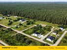 Uzbrojona działka pod lasem pod Kołobrzegiem - 14