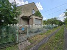 Dom Ostrowiec Świętokrzyski Gutwin - 2