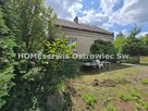 Dom Ostrowiec Świętokrzyski Gutwin - 3