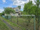 Dom Ostrowiec Świętokrzyski Gutwin - 5