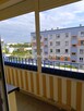 Mieszkanie Pawłowice, Polna - 11